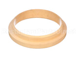 53933.0000 Biro Seal 5256 To Afmg-244852 In