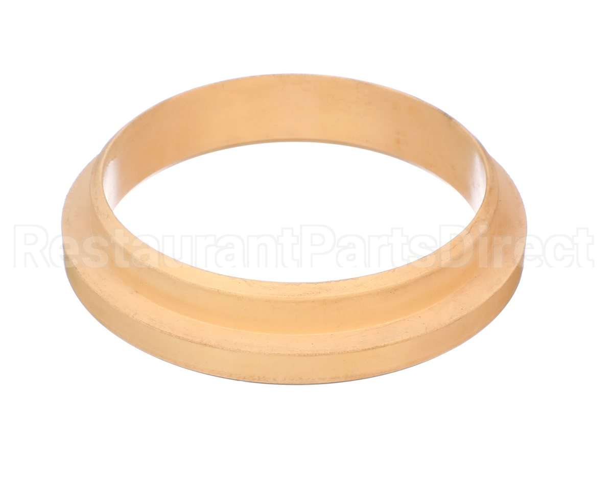 53933.0000 Biro Seal 5256 To Afmg-244852 In