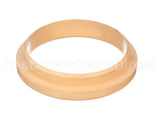 53933.0000 Biro Seal 5256 To Afmg-244852 In