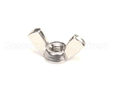 539408 Stoelting E Nut Wing 10-24X27/32X13/32