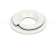 53953 Biro Mixer Drive Shaft Seal