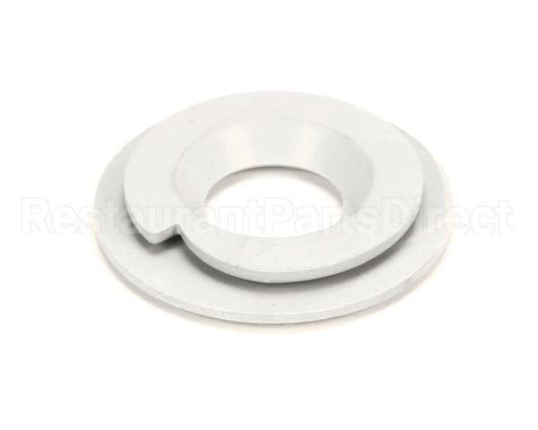 53953 Biro Mixer Drive Shaft Seal