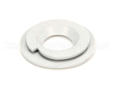 53953 Biro Mixer Drive Shaft Seal
