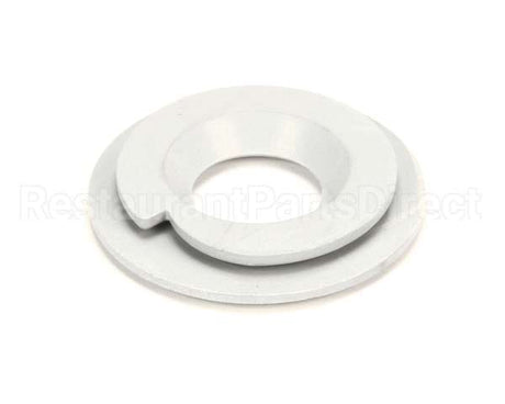 53953 Biro Mixer Drive Shaft Seal