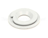 53953 Biro Mixer Drive Shaft Seal