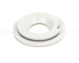 53953 Biro Mixer Drive Shaft Seal