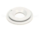 53953 Biro Mixer Drive Shaft Seal