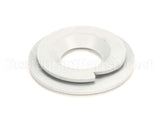 53953 Biro Mixer Drive Shaft Seal