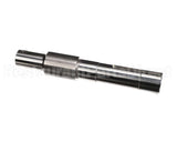 53955-N Biro Mixer Drive Shaft,Reducer/Gear Motor