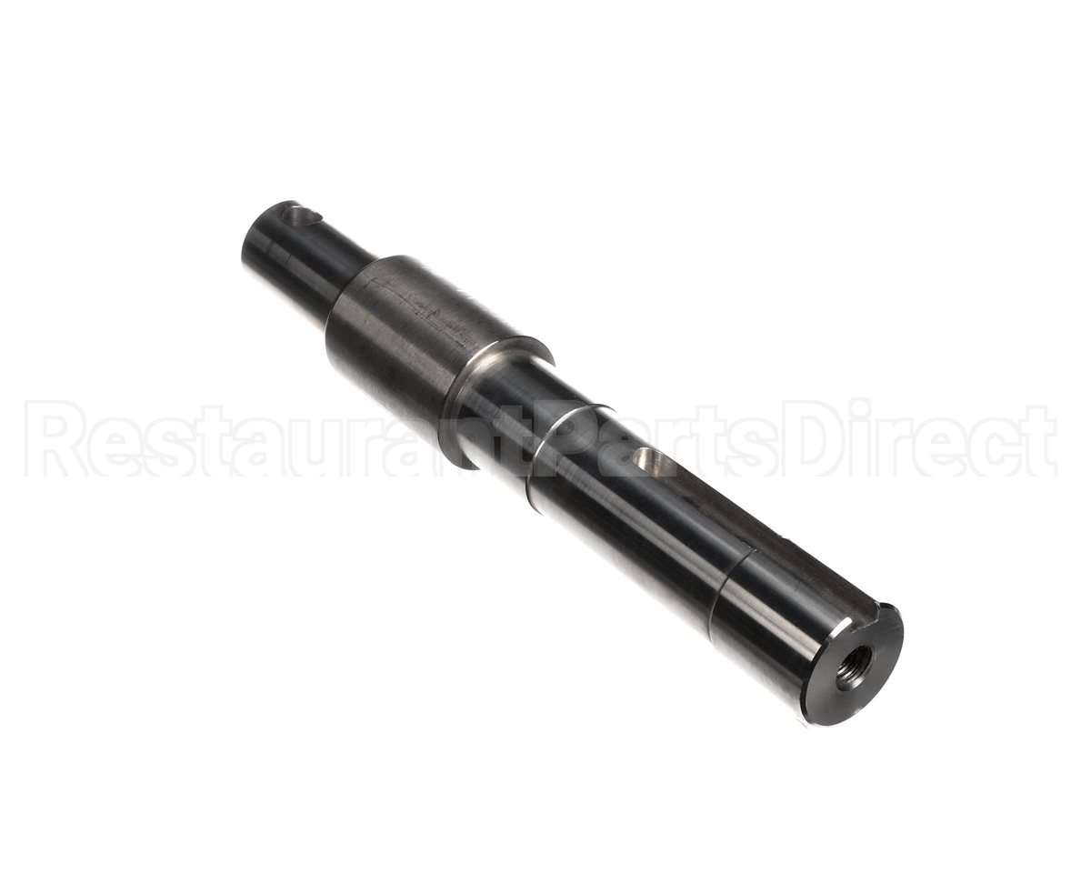 53955-N Biro Mixer Drive Shaft,Reducer/Gear Motor