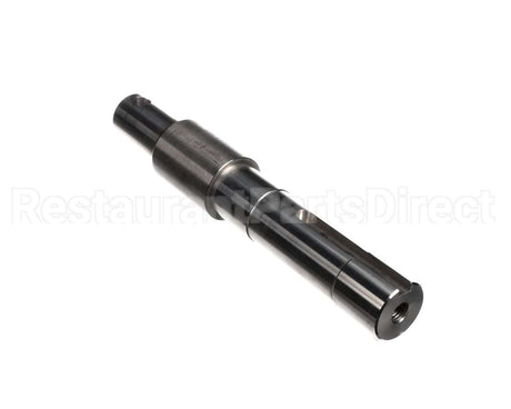 53955-N Biro Mixer Drive Shaft,Reducer/Gear Motor