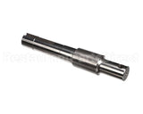 53955-N Biro Mixer Drive Shaft,Reducer/Gear Motor
