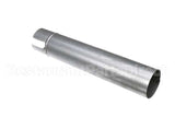 53963 Blodgett Vent Extension, 12 Straight