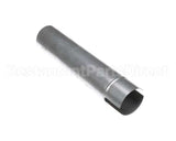 53963 Blodgett Vent Extension, 12 Straight