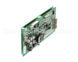 53967 Blodgett Progmd.control,Cnvx14G Manual