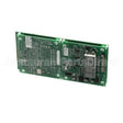 53968 Compatible Blodgett Progmd.ctrl, Cnvx14E Man Ual