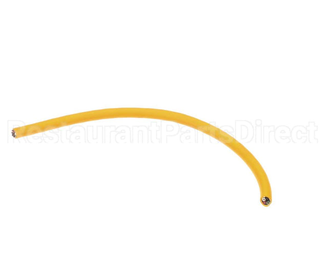 53979-1 Biro Cord 8' W/O Foot Switch To #62001