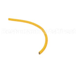 53979-1 Biro Cord 8' W/O Foot Switch To #62001