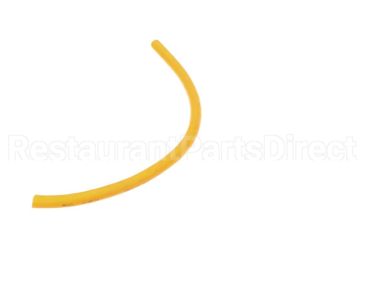 53979-1 Biro Cord 8' W/O Foot Switch To #62001