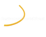 53979-1 Biro Cord 8' W/O Foot Switch To #62001