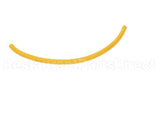 53979-1 Biro Cord 8' W/O Foot Switch To #62001