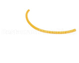 53979-1 Biro Cord 8' W/O Foot Switch To #62001