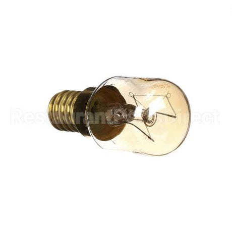 539NS Hickory Lamp 25W 130V E14 25W