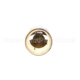 539NS Hickory Lamp 25W 130V E14 25W