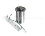 53H06 Lennox 15M 370V Round Run Capacitor