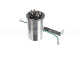 53H06 Lennox 15M 370V Round Run Capacitor