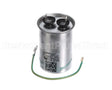 53H13 Lennox Run Capacitor, 20 Mfd, 440V, Round