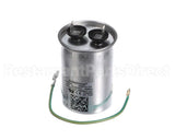 53H13 Lennox Run Capacitor, 20 Mfd, 440V, Round