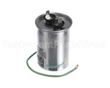 53H13 Lennox Run Capacitor, 20 Mfd, 440V, Round