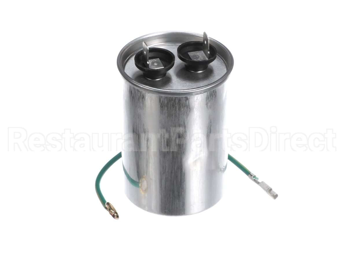 53H13 Lennox Run Capacitor, 20 Mfd, 440V, Round