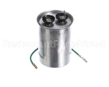 53H13 Lennox Run Capacitor, 20 Mfd, 440V, Round