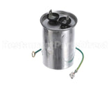 53H13 Lennox Run Capacitor, 20 Mfd, 440V, Round