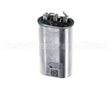 53H27 Lennox Dual Capac 35/5 Mfd 440V Oval