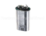 53H27 Lennox Dual Capac 35/5 Mfd 440V Oval