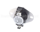 53J09 Lennox 170-210F Auto Limit Switch