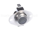 53J09 Lennox 170-210F Auto Limit Switch
