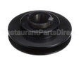 53J15 Lennox Motorpulley 7/8"Bore 4.75"Od
