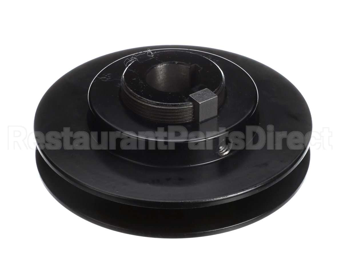 53J15 Lennox Motorpulley 7/8"Bore 4.75"Od
