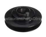 53J15 Lennox Motorpulley 7/8"Bore 4.75"Od