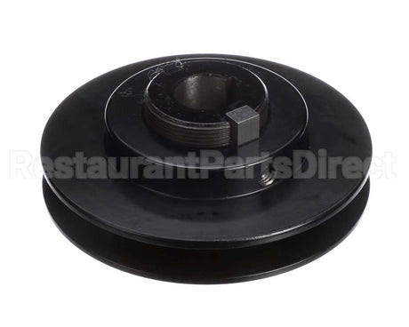 53J15 Lennox Motorpulley 7/8"Bore 4.75"Od