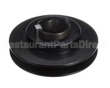 53J15 Lennox Motorpulley 7/8"Bore 4.75"Od