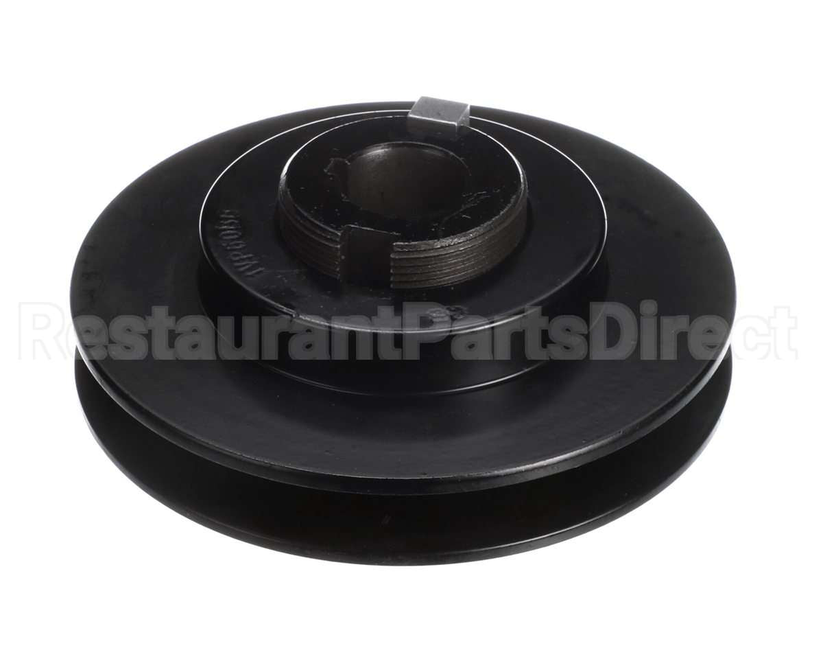 53J15 Lennox Motorpulley 7/8"Bore 4.75"Od