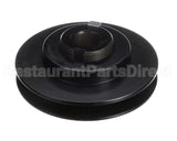 53J15 Lennox Motorpulley 7/8"Bore 4.75"Od