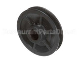 53J96 Lennox Pulley, Motor 1Vl44 X 7/8 Adj