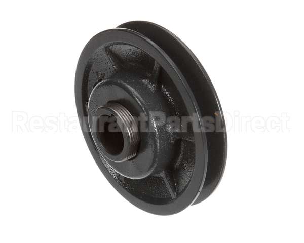 53J96 Lennox Pulley, Motor 1Vl44 X 7/8 Adj