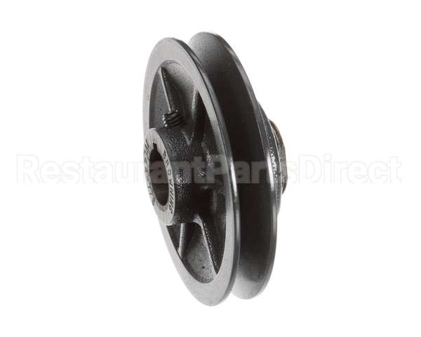 53J96 Lennox Pulley, Motor 1Vl44 X 7/8 Adj